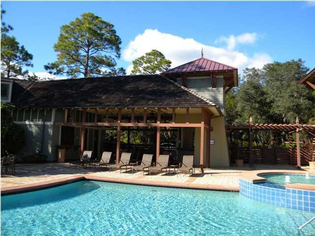 1602 Lost Cove Lane, Panama City Beach, FL 32413
