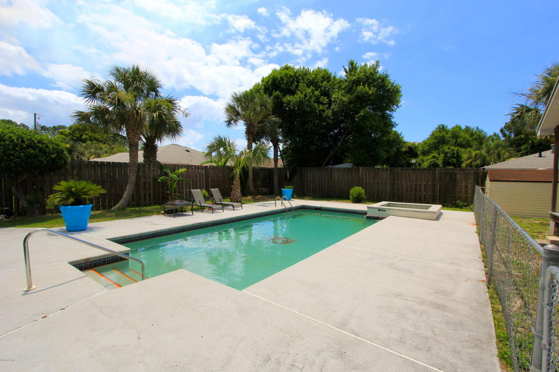 507 GULF BOULEVARD, Panama City Beach, FL 32413