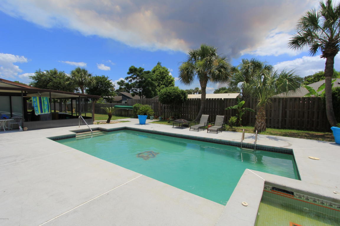 507 GULF BOULEVARD, Panama City Beach, FL 32413