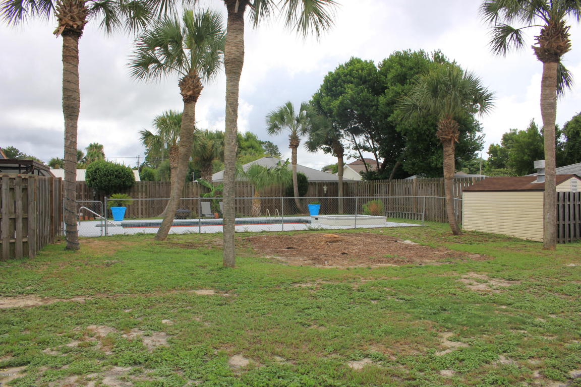 507 GULF BOULEVARD, Panama City Beach, FL 32413
