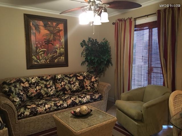 17214 FRONT BEACH, Panama City Beach, FL 32413