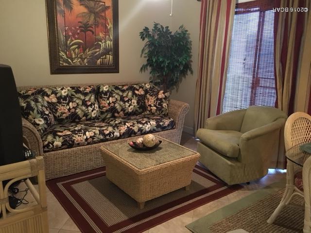 17214 FRONT BEACH, Panama City Beach, FL 32413