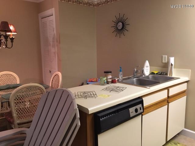 17214 FRONT BEACH, Panama City Beach, FL 32413
