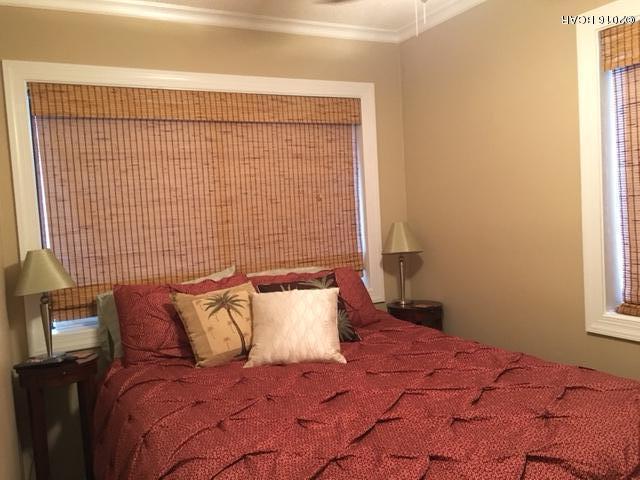 17214 FRONT BEACH, Panama City Beach, FL 32413