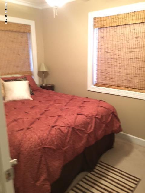 17214 FRONT BEACH, Panama City Beach, FL 32413