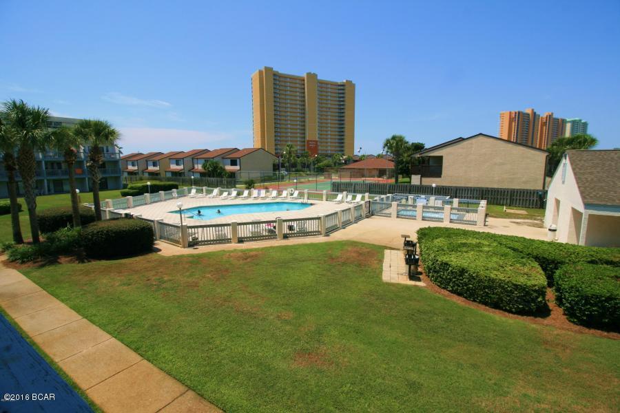17614 FRONT BEACH RD., Panama City Beach, FL 32413