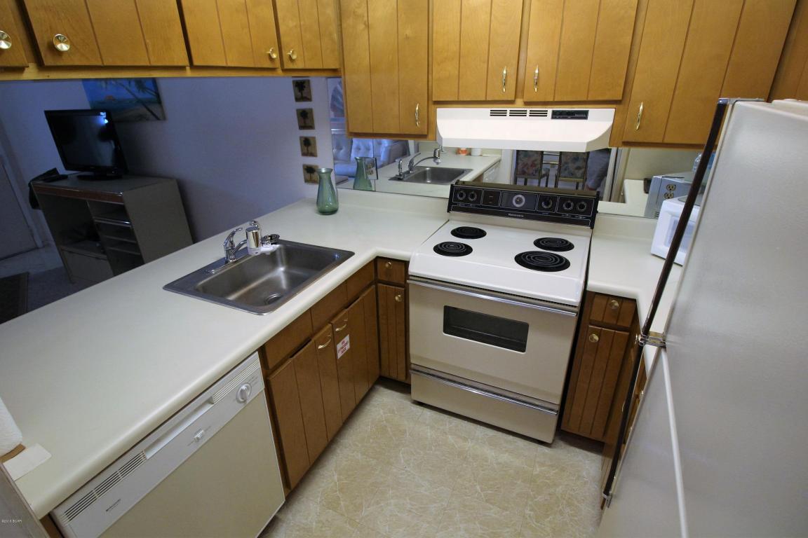 17614 FRONT BEACH RD., Panama City Beach, FL 32413