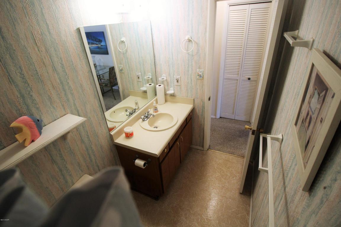 17614 FRONT BEACH RD., Panama City Beach, FL 32413