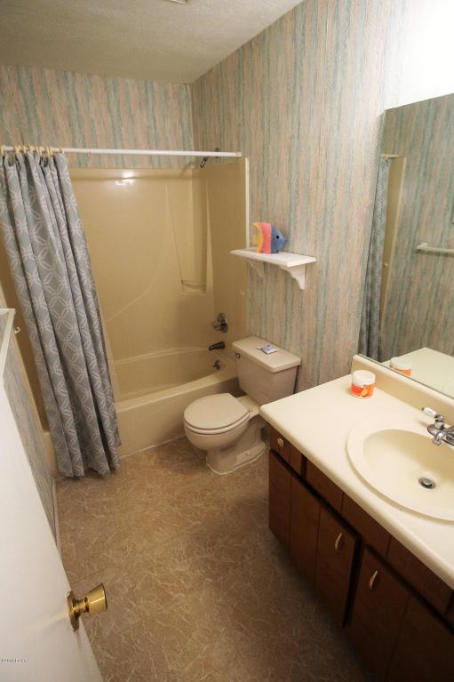 17614 FRONT BEACH RD., Panama City Beach, FL 32413