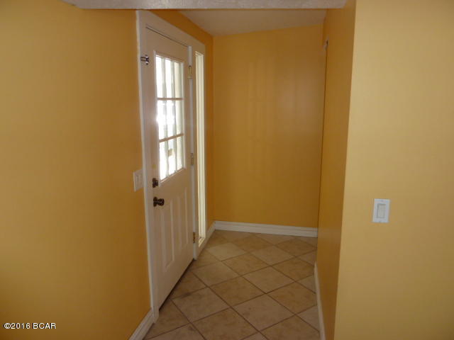 16200Sky Ave, Panama City Beach, FL 32413