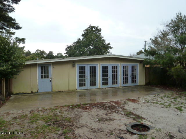 16200Sky Ave, Panama City Beach, FL 32413