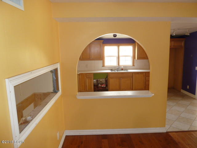 16200Sky Ave, Panama City Beach, FL 32413