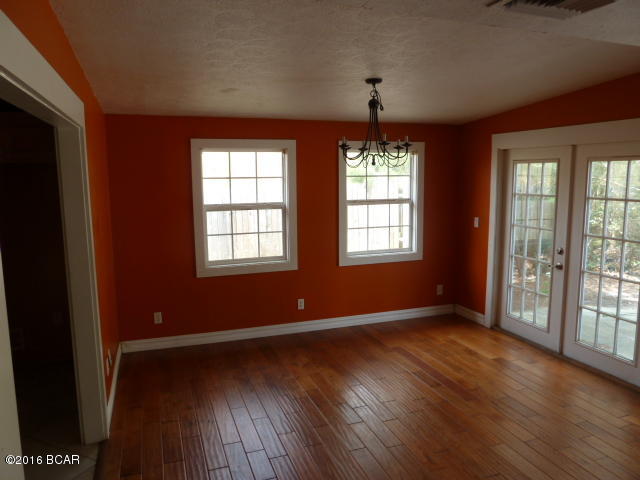 16200Sky Ave, Panama City Beach, FL 32413