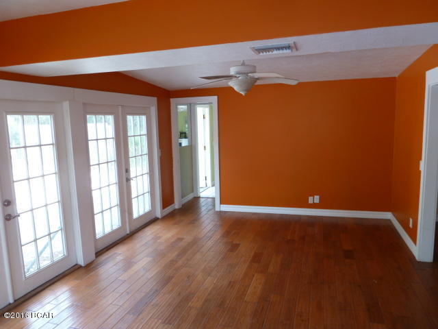 16200Sky Ave, Panama City Beach, FL 32413