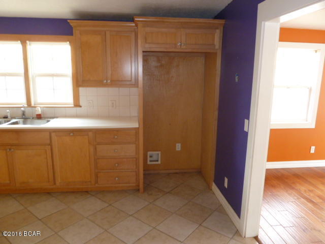 16200Sky Ave, Panama City Beach, FL 32413