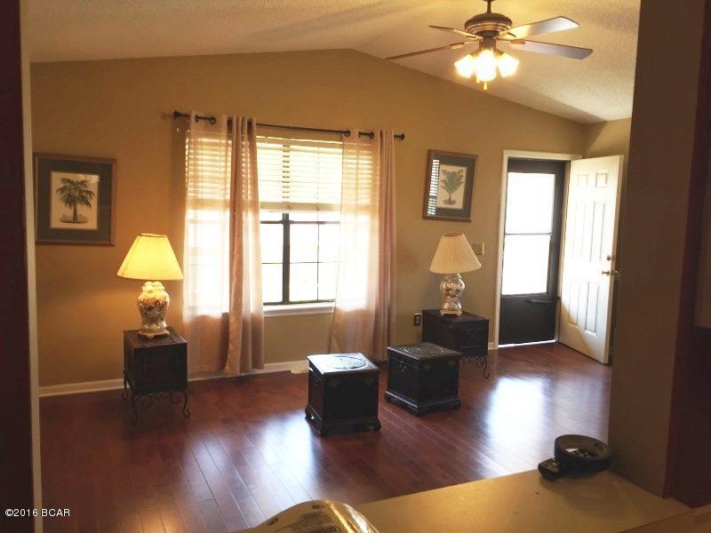 17462Front Beach Rd, Panama City Beach, FL 32413