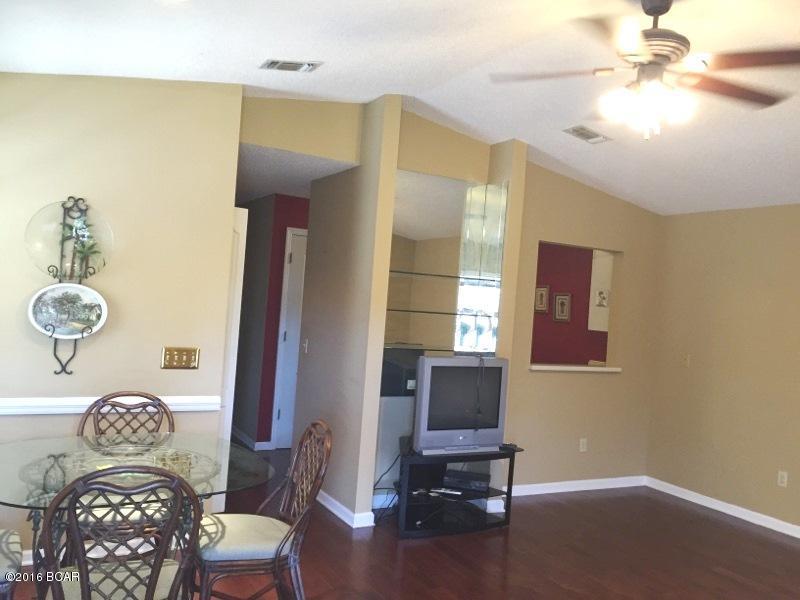 17462Front Beach Rd, Panama City Beach, FL 32413