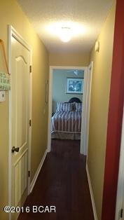 17462Front Beach Rd, Panama City Beach, FL 32413