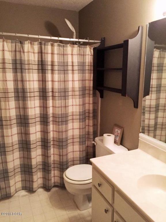 17462Front Beach Rd, Panama City Beach, FL 32413