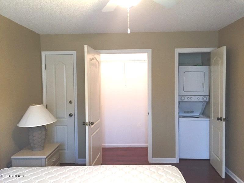 17462Front Beach Rd, Panama City Beach, FL 32413