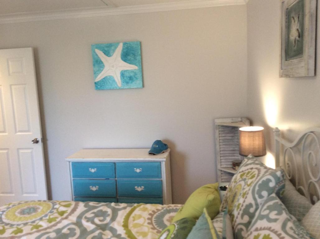 17462 FRONT BEACH ROAD, Panama City Beach, FL 32413