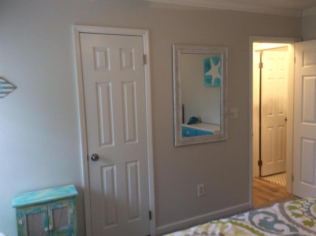 17462 FRONT BEACH ROAD, Panama City Beach, FL 32413