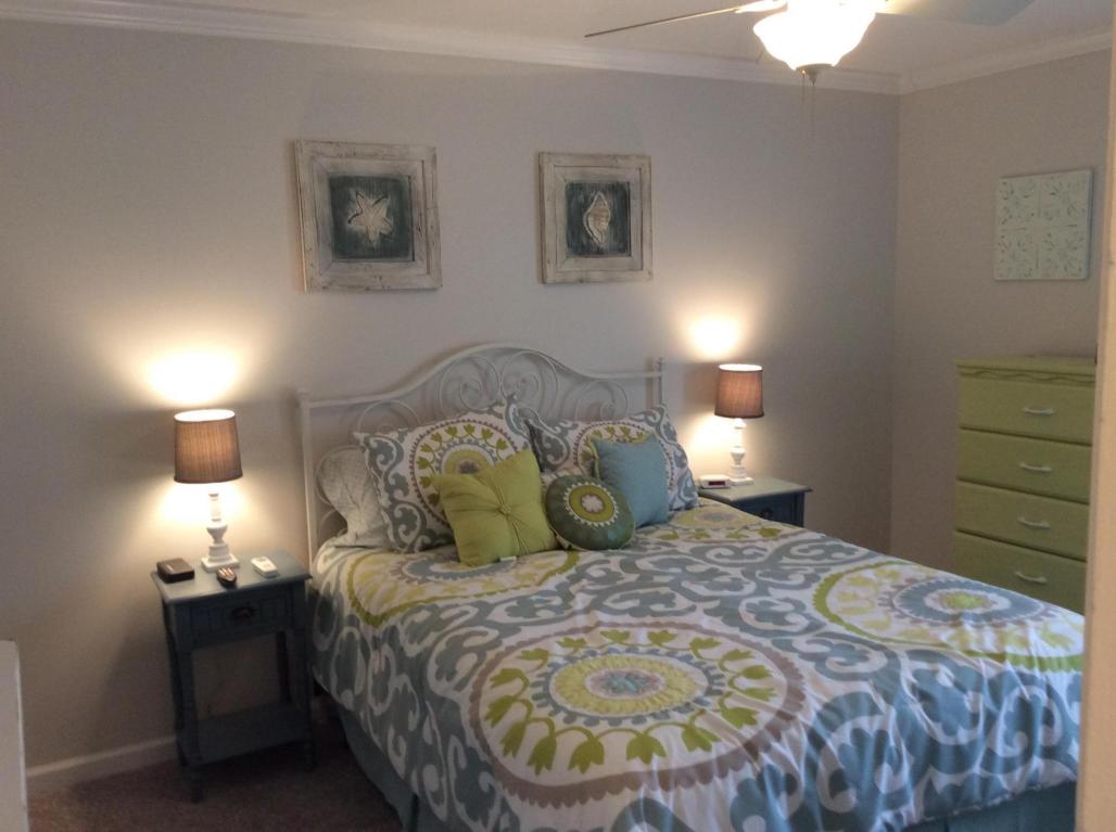 17462 FRONT BEACH ROAD, Panama City Beach, FL 32413