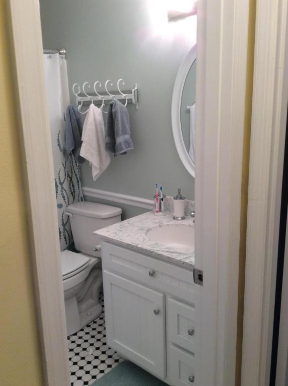 17462 FRONT BEACH ROAD, Panama City Beach, FL 32413
