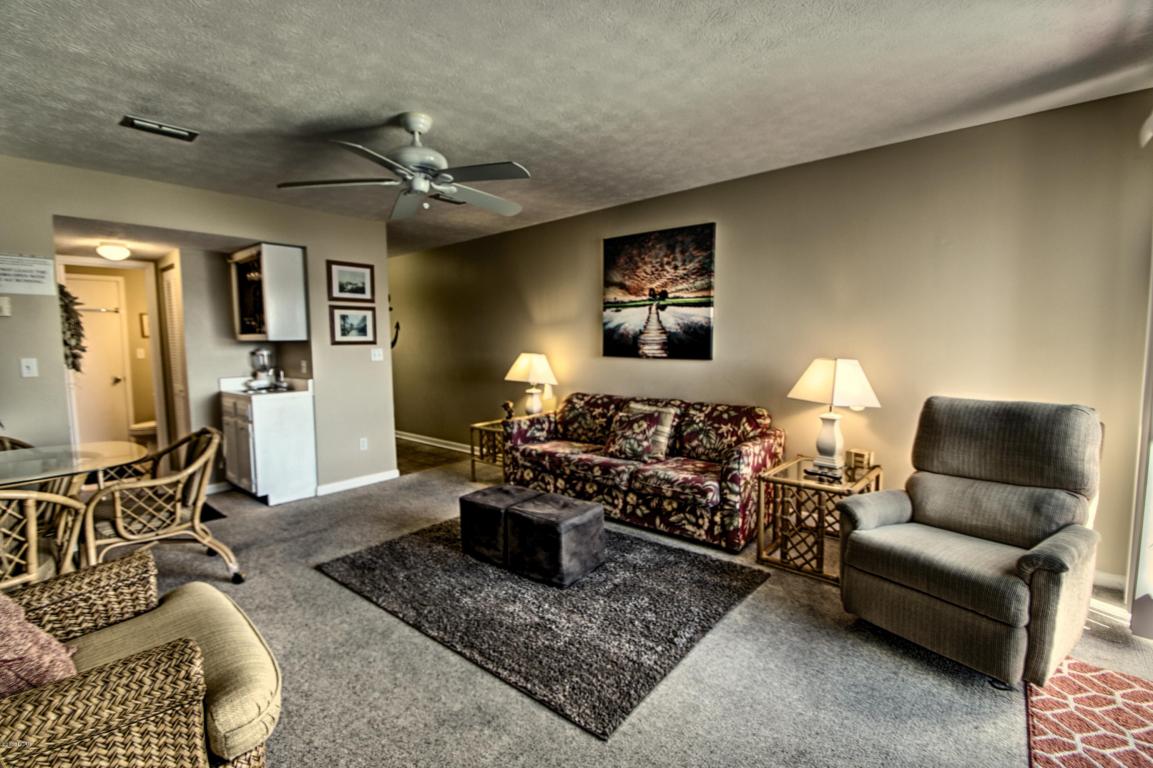 301 LULLWATER Drive, Panama City Beach, FL 32413