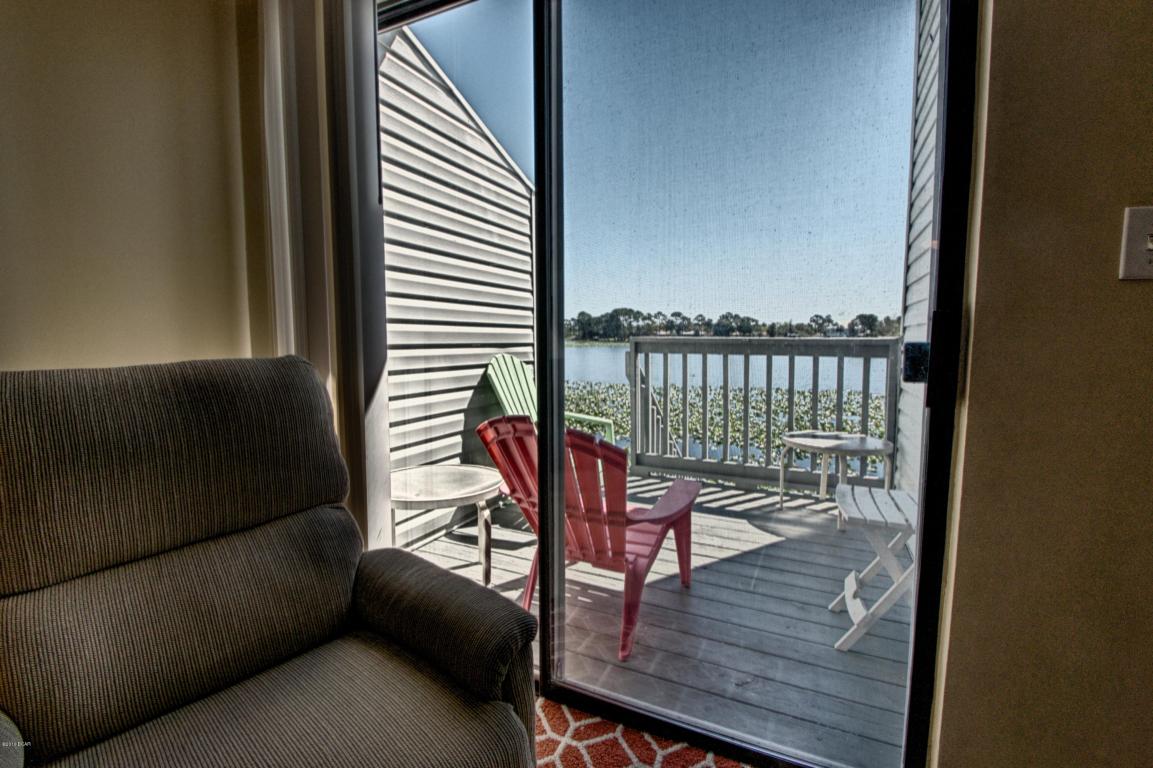 301 LULLWATER Drive, Panama City Beach, FL 32413