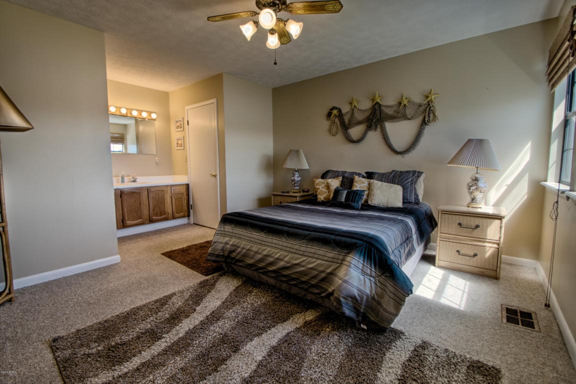 301 LULLWATER Drive, Panama City Beach, FL 32413