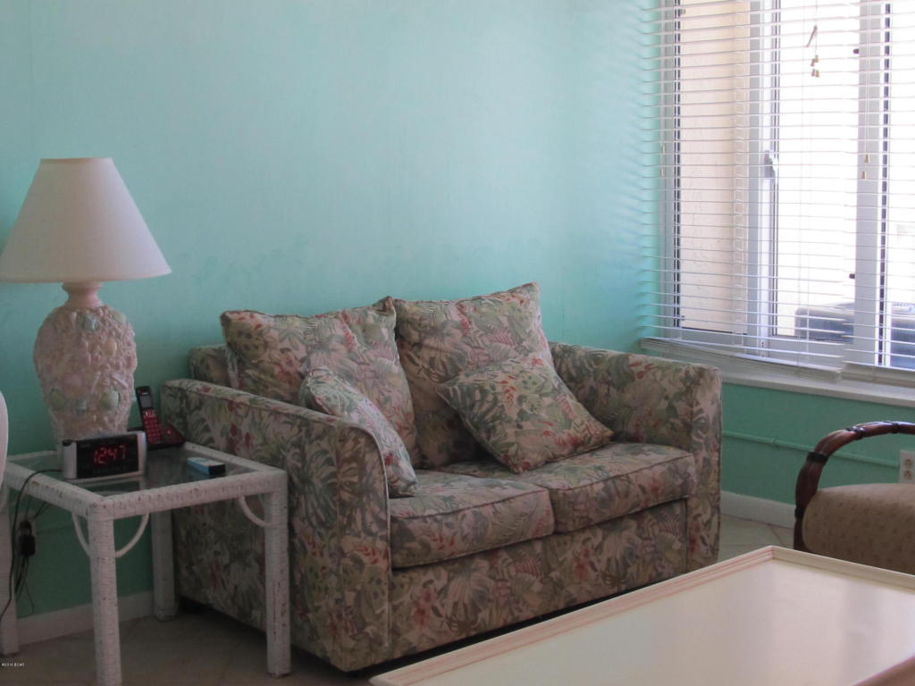 15413Front Beach Rd, Panama City Beach, FL 32413