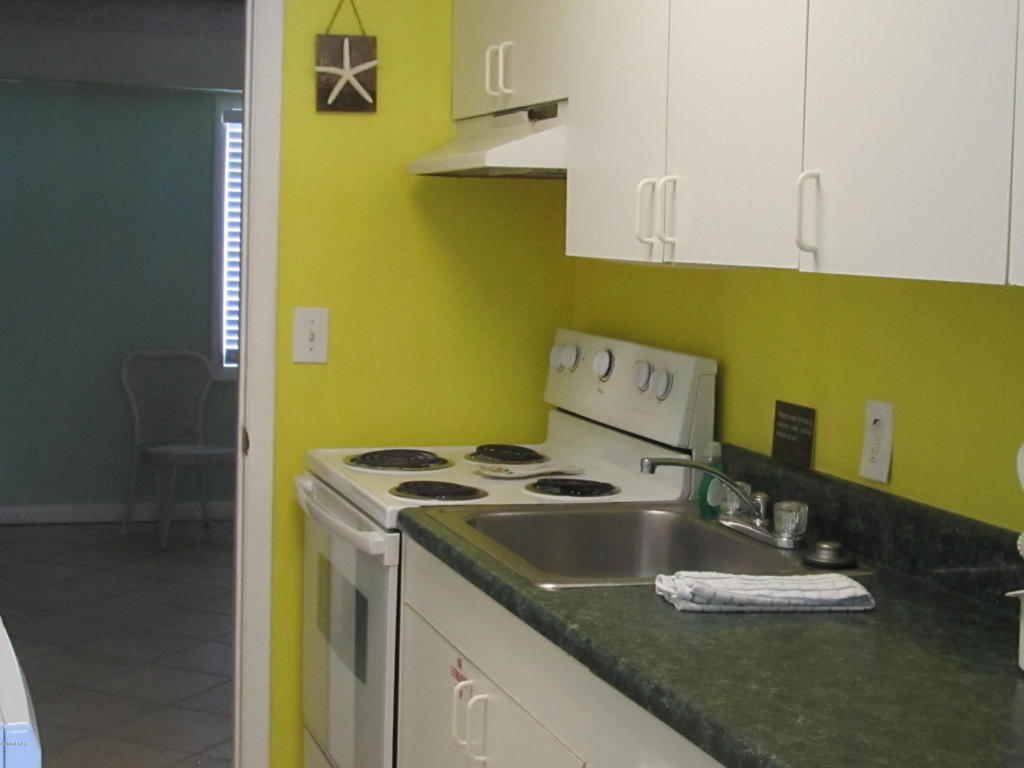 15413Front Beach Rd, Panama City Beach, FL 32413
