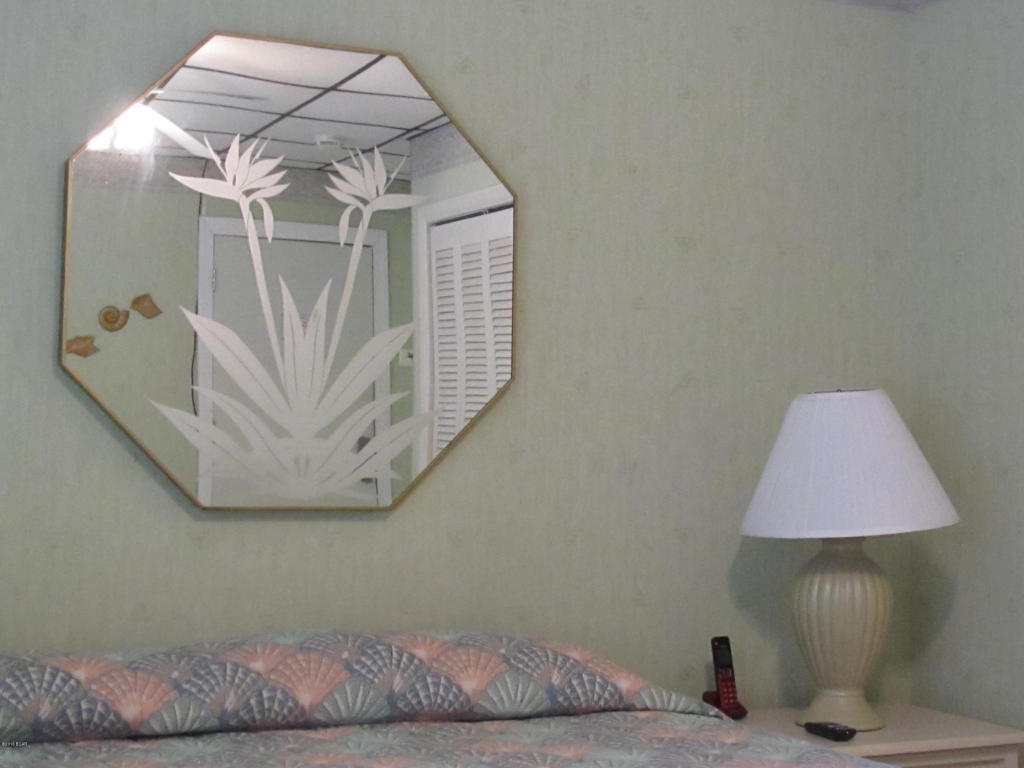 15413Front Beach Rd, Panama City Beach, FL 32413