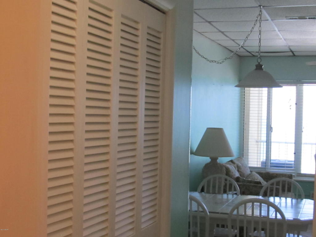 15413Front Beach Rd, Panama City Beach, FL 32413