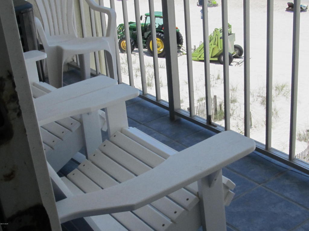 15413Front Beach Rd, Panama City Beach, FL 32413