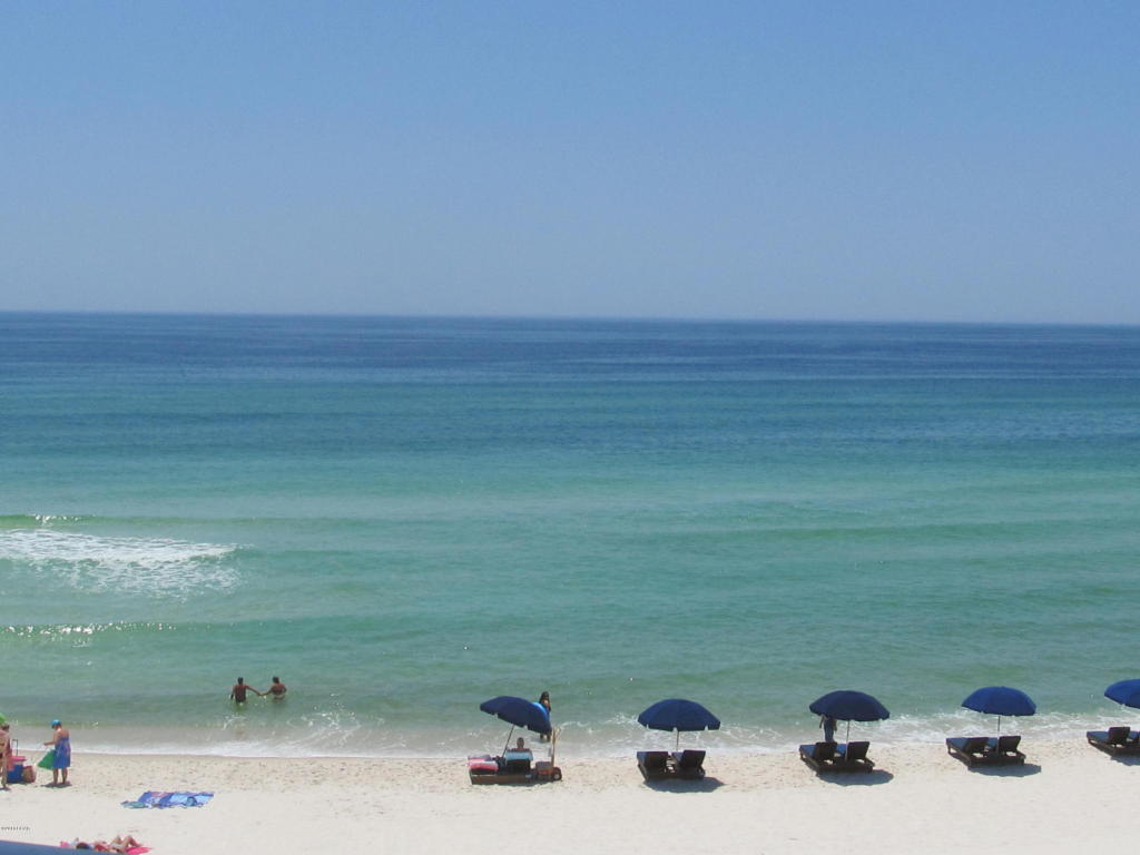 15413Front Beach Rd, Panama City Beach, FL 32413
