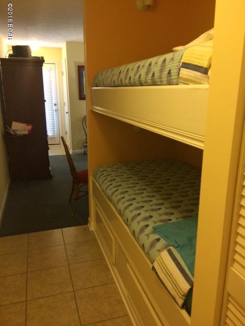 17462 FRONT BEACH Road, Panama City Beach, FL 32413