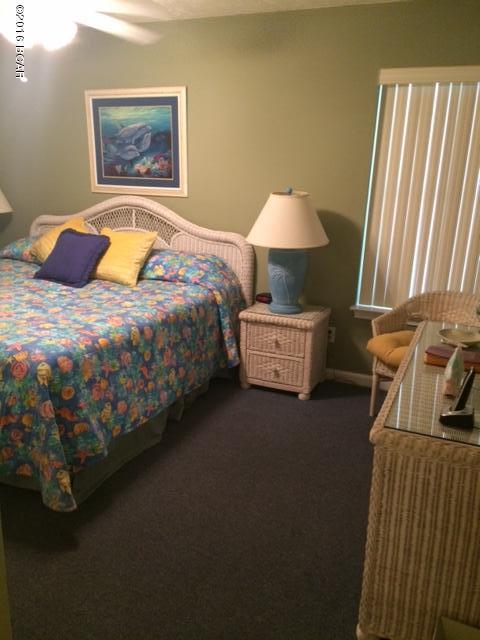 17462 FRONT BEACH Road, Panama City Beach, FL 32413