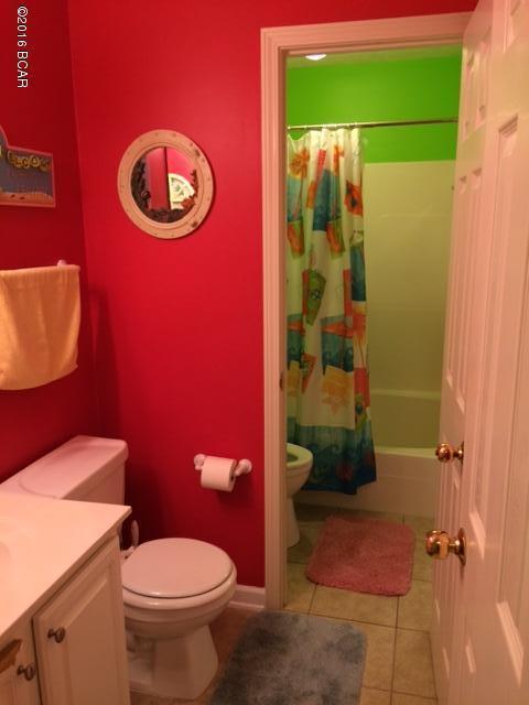 17462 FRONT BEACH Road, Panama City Beach, FL 32413