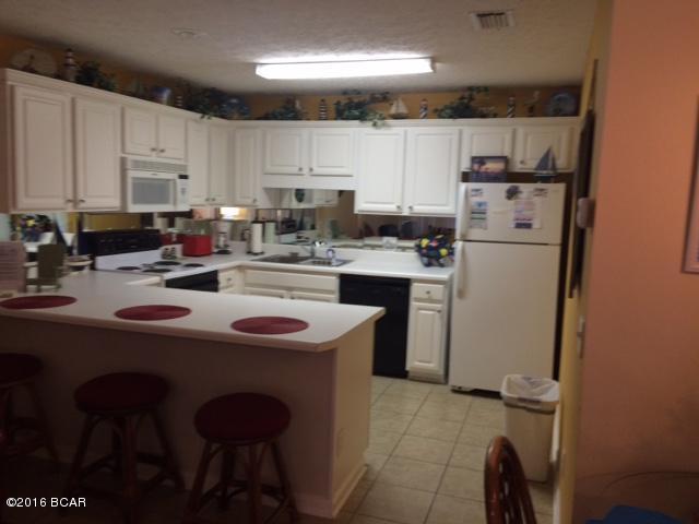 17462 FRONT BEACH Road, Panama City Beach, FL 32413