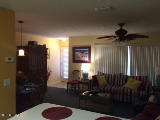 17462 FRONT BEACH Road, Panama City Beach, FL 32413