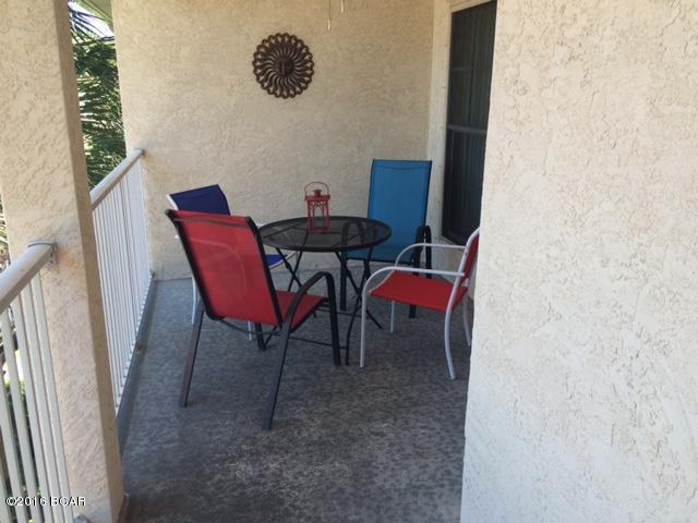 17462 FRONT BEACH Road, Panama City Beach, FL 32413