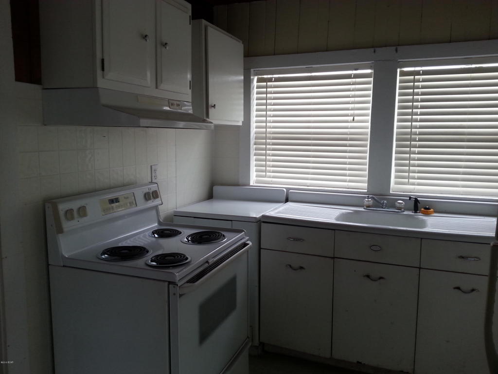 213 GEORGE WALLACE Boulevard, Panama City Beach, FL 32413