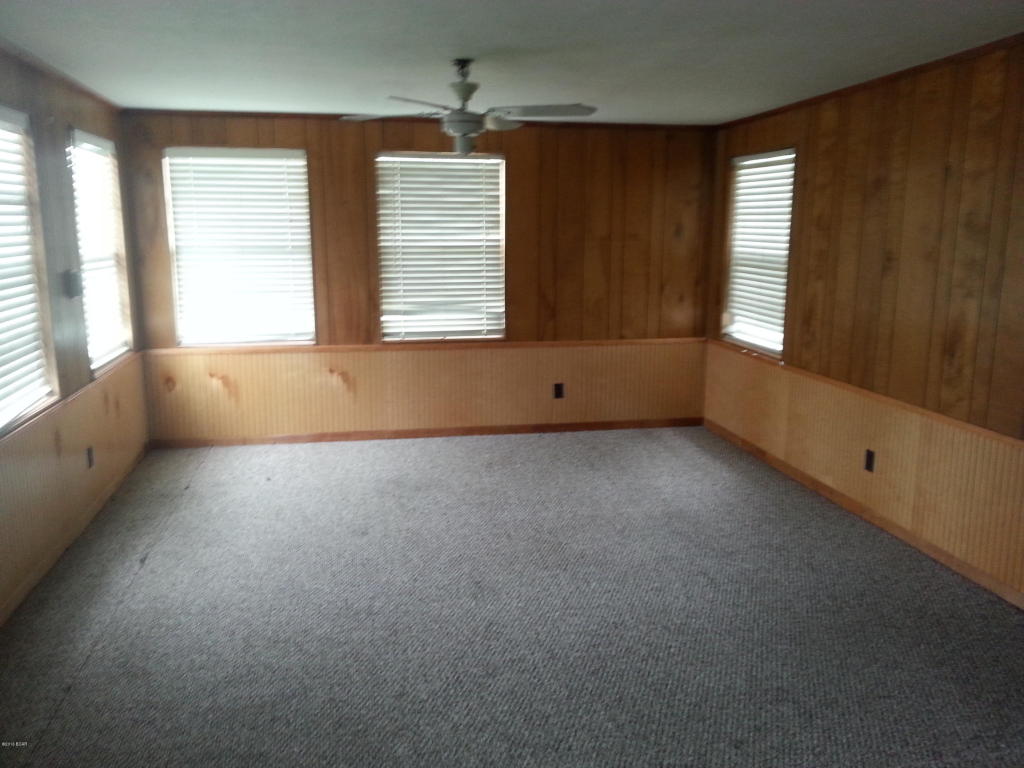 213 GEORGE WALLACE Boulevard, Panama City Beach, FL 32413