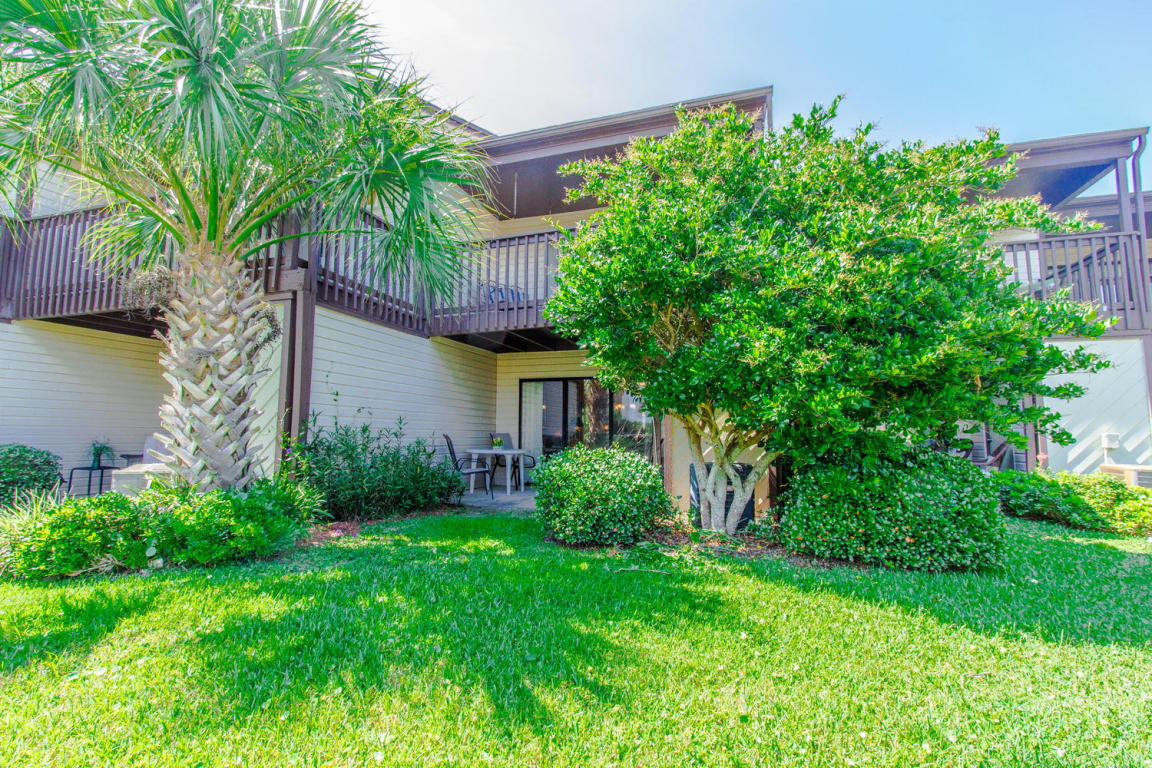 17620 Front Beach Road, Panama City Beach, FL 32413
