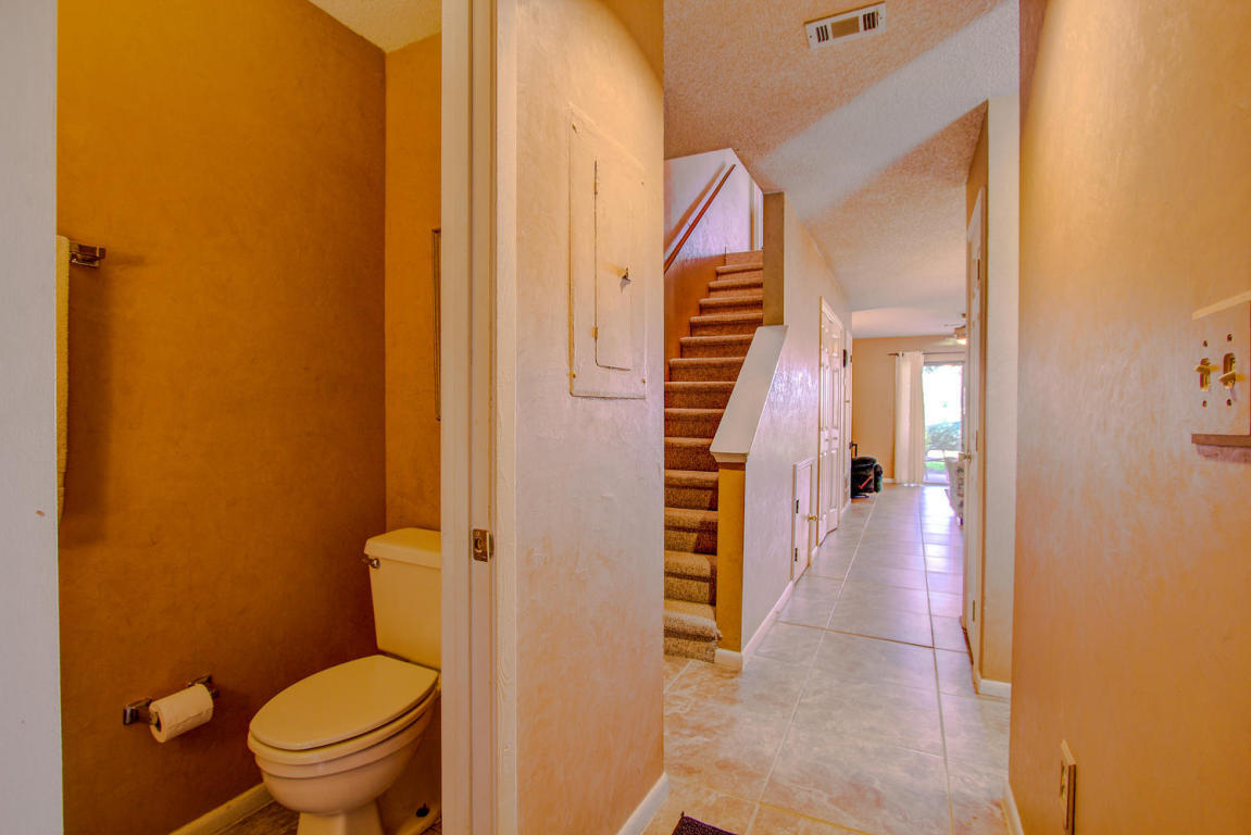 17620 Front Beach Road, Panama City Beach, FL 32413