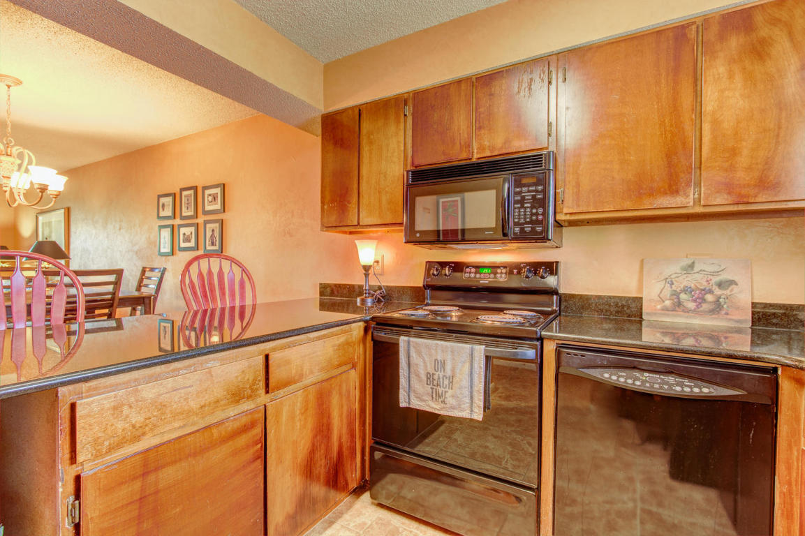 17620 Front Beach Road, Panama City Beach, FL 32413