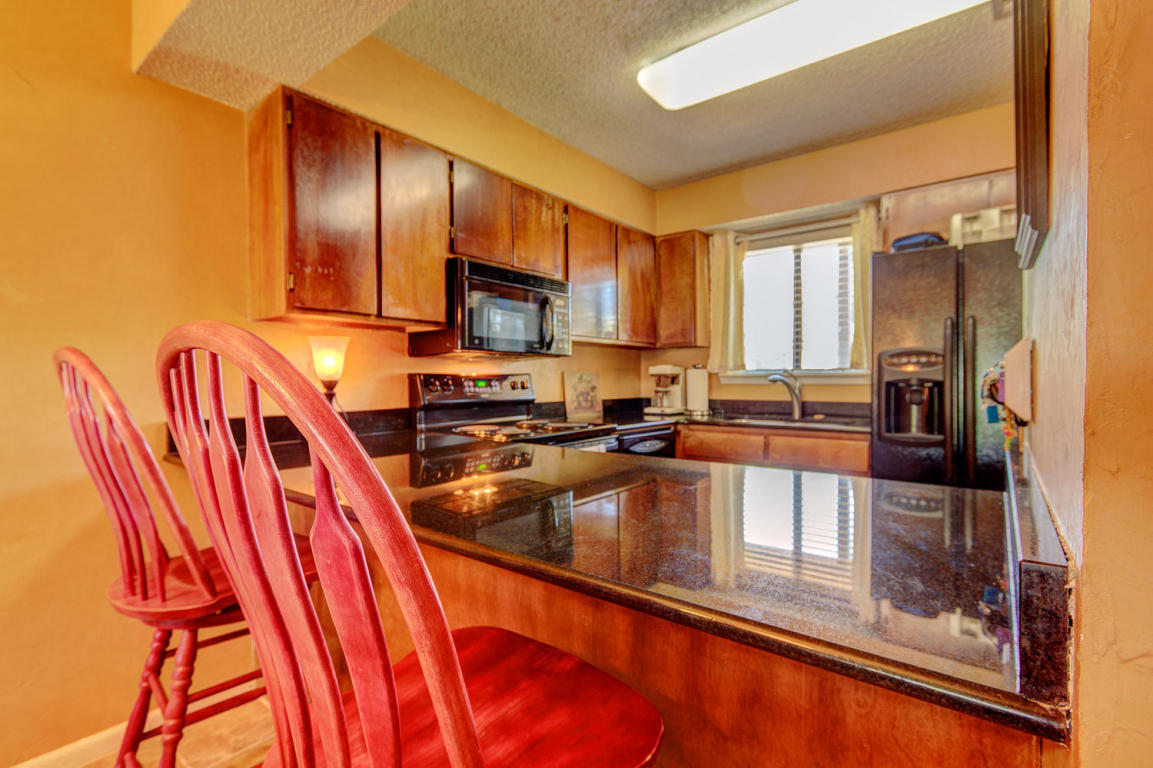 17620 Front Beach Road, Panama City Beach, FL 32413