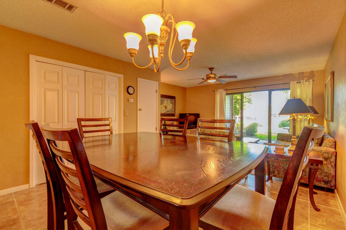 17620 Front Beach Road, Panama City Beach, FL 32413